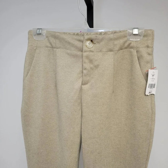 Suzy Shier  High Waist Soft Pants - Picture 3 of 6